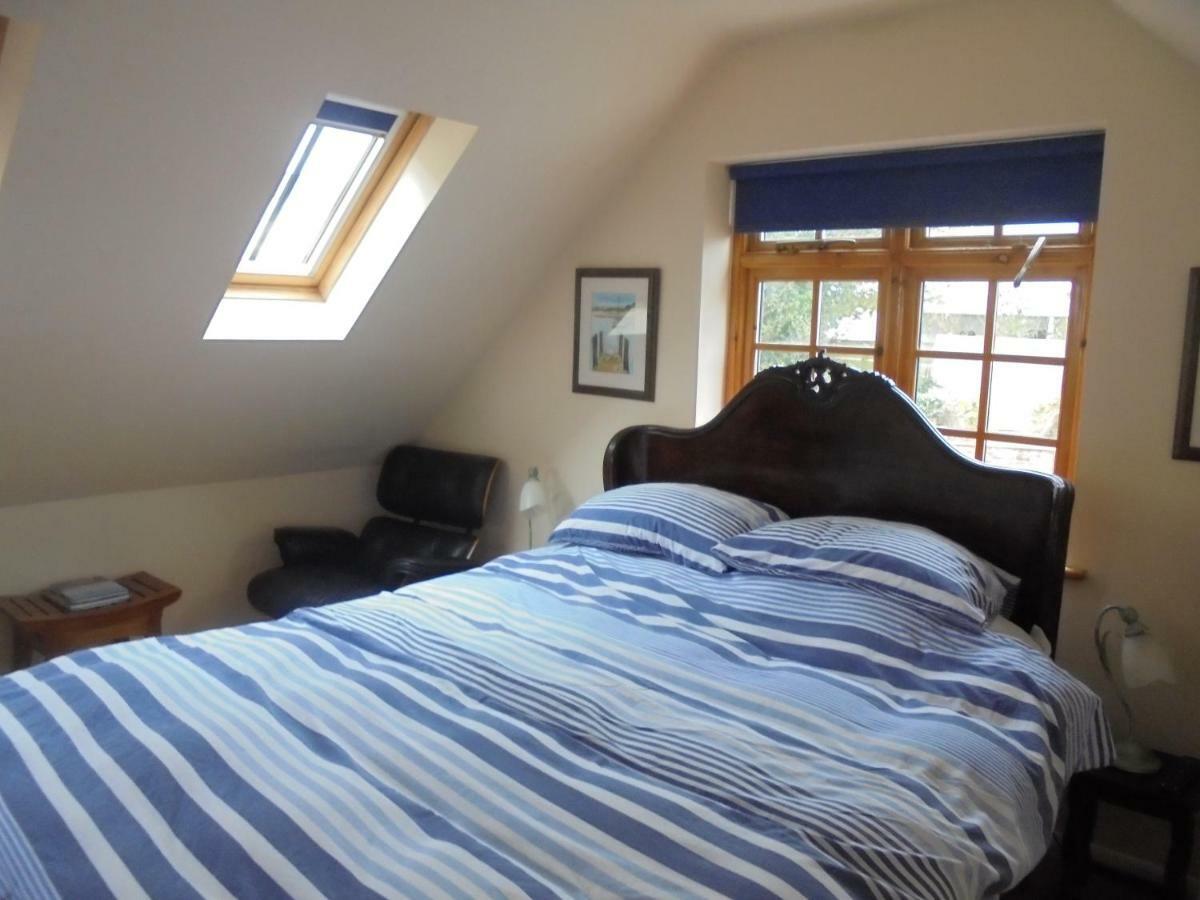 Sail Loft Hotel Eastbourne Kültér fotó